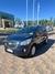 Chevrolet Spin LTZ 2018