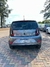 Volkswagen Up High 2019