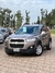Chevrolet Captiva LTZ 2015 en internet