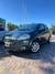 Imagen de Fiat Punto 1.4 Attractive 2012