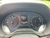 Audi Q2 1.4 35 Tfsi Sport 150 Cv 2021 - AGZ Automotores