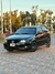 VW Gol Power 1.6 2010