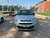 Citroën C3 Picasso 1.6 Tendance 2015