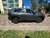 Toyota Corolla Cross 2.0 xei aut 2024