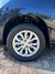 Imagen de Chevrolet Spin LTZ 2018