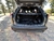Toyota Corolla Cross 2.0 seg aut 2022 en internet