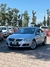 Volkswagen Passat 2012 - AGZ Automotores