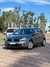 Volkswagen Golf 1.6 Conceptline 2012 en internet