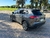 Toyota Corolla Cross 2.0 seg aut 2022 - AGZ Automotores
