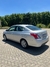 Nissa Versa 1.6 V-DRIVE PLUS 2021 - tienda online