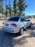 Chevrolet Classic LS 2013 en internet