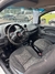Fiat Fiorino Evo 2015 en internet