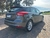 Ford Focus SE 2017 en internet