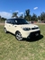 Kia Soul 1.6 Ex Bc 132cv 6at 2015 - AGZ Automotores