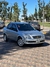 Chevrolet Classic LS 2013 - tienda online
