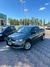 Volkswagen Saveiro 1.6 Gp Cd 101cv Pack High 2015 - AGZ Automotores