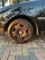 VW Gol Power 1.6 2010 en internet