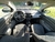 Imagen de Chevrolet Onix 1.4 Joy Ls 98cv 2017