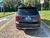 Volkswagen Suran 1.6 cross - comprar online
