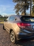 Honda HRV LX 2016 - AGZ Automotores