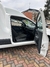 Fiat Fiorino Evo 2015 - tienda online