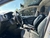 Citroen C3 vti live c/gnc 2016 - tienda online