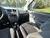 Volkswagen Suran 1.6 cross en internet
