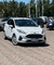 Ford Fiesta Kinetic 1.6 Se 2018 en internet