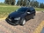 Imagen de Volkswagen Suran 1.6 cross