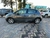 Peugeot 208 2019 - AGZ Automotores