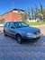 Volkswagen Gol Power 1.6 2008 en internet