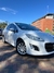 Peugeot 308 1.6 Allure Nav 115cv 2014