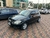 Chevrolet Celta 1.4 LT 2013 - tienda online