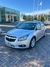 Imagen de Chevrolet Cruze LTZ MT 2013
