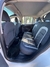 Citroën C3 1.5 Feel 90cv 2017 - tienda online