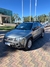 Fiat Strada Adventure 2016 en internet