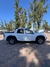 Renault Duster Oroch 2.0 Outsider Plus 2016 - tienda online