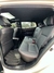 Toyota Yaris 1.5 107cv S CVT 2021 - tienda online