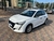 Peugeot 208 2022 - AGZ Automotores
