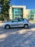 Peugeot 207 1.4 Xr 2011 en internet