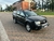 Renault Oroch 1.6 Outsider 2020 - AGZ Automotores