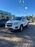 Chevrolet tracker LTZ 2015