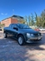 Volkswagen Saveiro 1.6 Gp Cd 101cv Pack High 2015