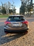 Honda HRV LX 2016