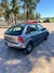 Volkswagen Gol Power 1.6 2008
