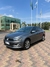 Volkswagen Virtus 1.6 Msi Highline - comprar online