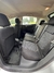 Citroen C4 1.6 Pack Plus 2014 - AGZ Automotores