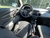 Chevrolet Onix 1.4 Joy Ls 98cv 2017 en internet