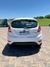 Ford Fiesta Kinetic 1.6 Se 2018