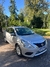 Nissan Versa V-Drive AT 2021 - comprar online